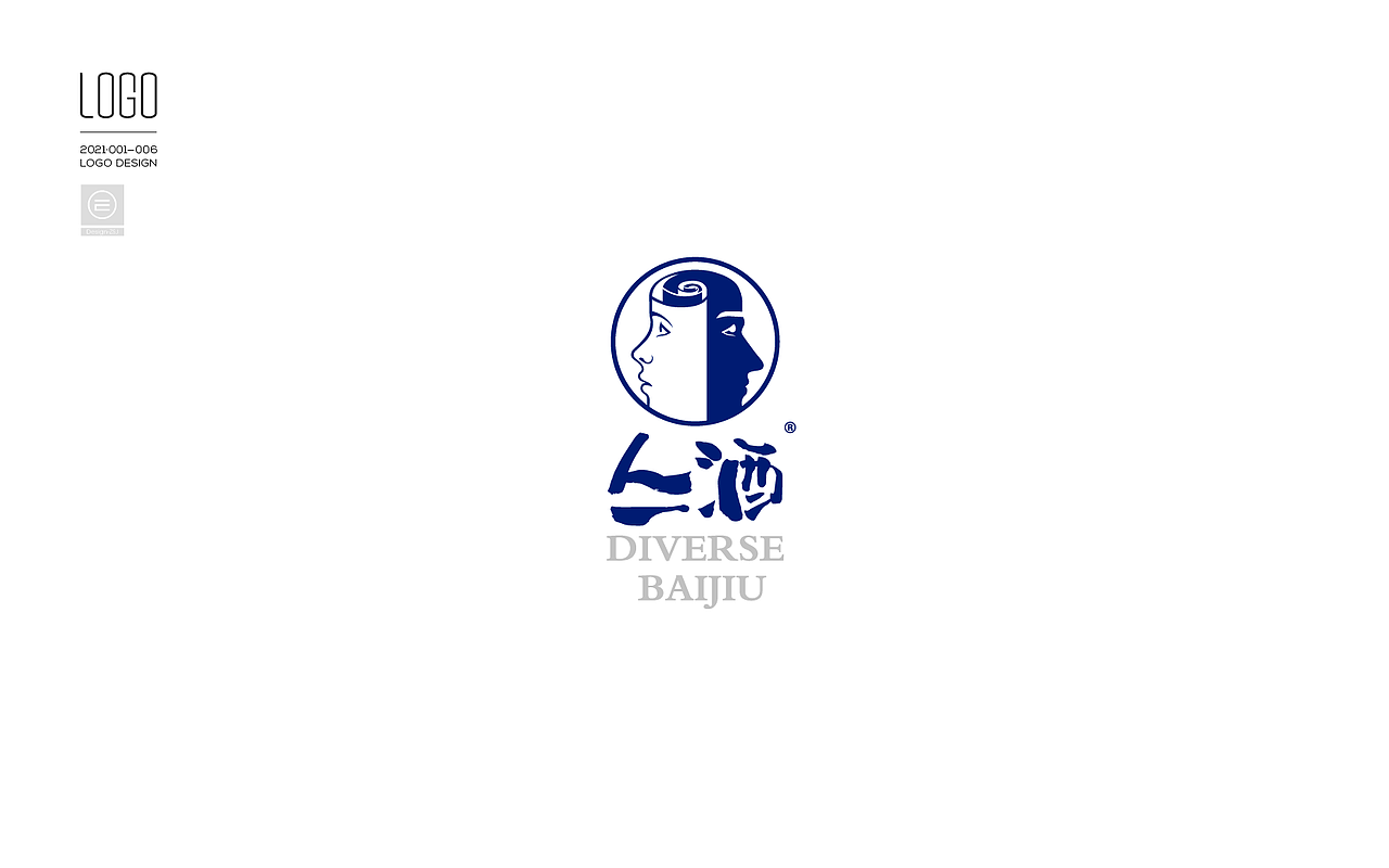 一些标志（图ZMjY3NzM4NTg4） - Logo - 站酷设计师LOGO设计师老周原创素材 - 站酷ZCOOL