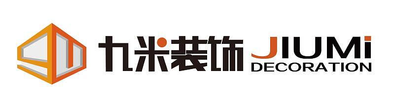 装饰公司logo设计（图ZNzI1NjcwMDA=） - Logo - 站酷设计师Cokey_可乐原创素材 - 站酷ZCOOL