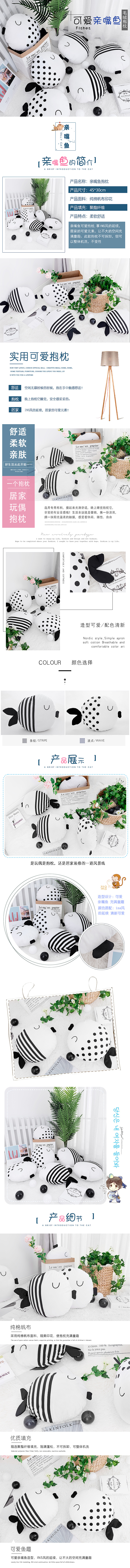 电商（图ZMTE0NDY4NDg0） - 产品摄影 - 站酷设计师PascalMind原创素材 - 站酷ZCOOL