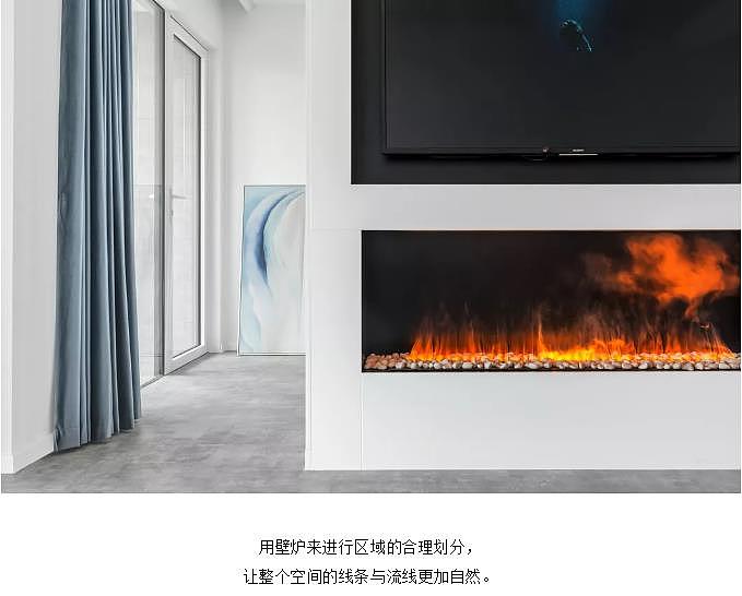 这才是简约，你那只是简单！（图ZMTQyMDIxOTA0） - 家装设计 - 站酷设计师勇敢的心1981原创素材 - 站酷ZCOOL