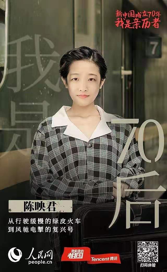 不同年代的自己（图ZMjIxNDMwMDA0） - 其他平面 - 站酷设计师茶叶君原创素材 - 站酷ZCOOL