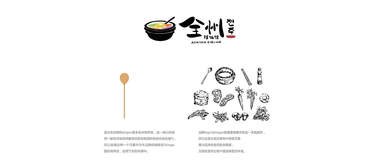 塔望丨全州拌饭