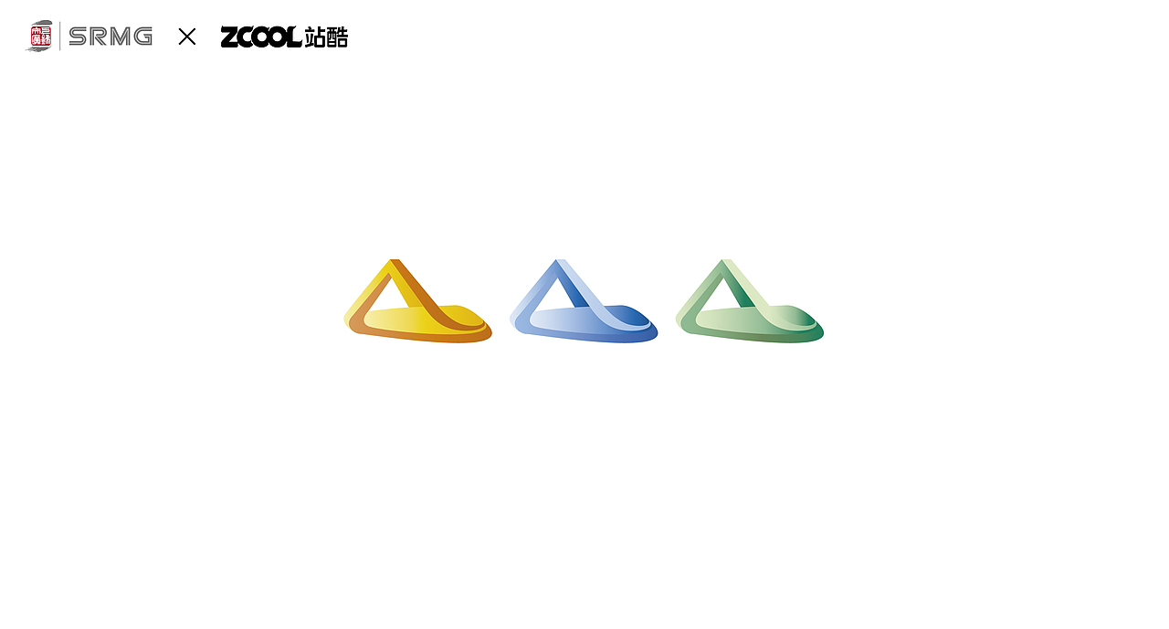 逐路长三角文创品牌logo设计（图ZMzMxNTAwMDYw） - Logo - 站酷设计师AGNES小中分原创素材 - 站酷ZCOOL