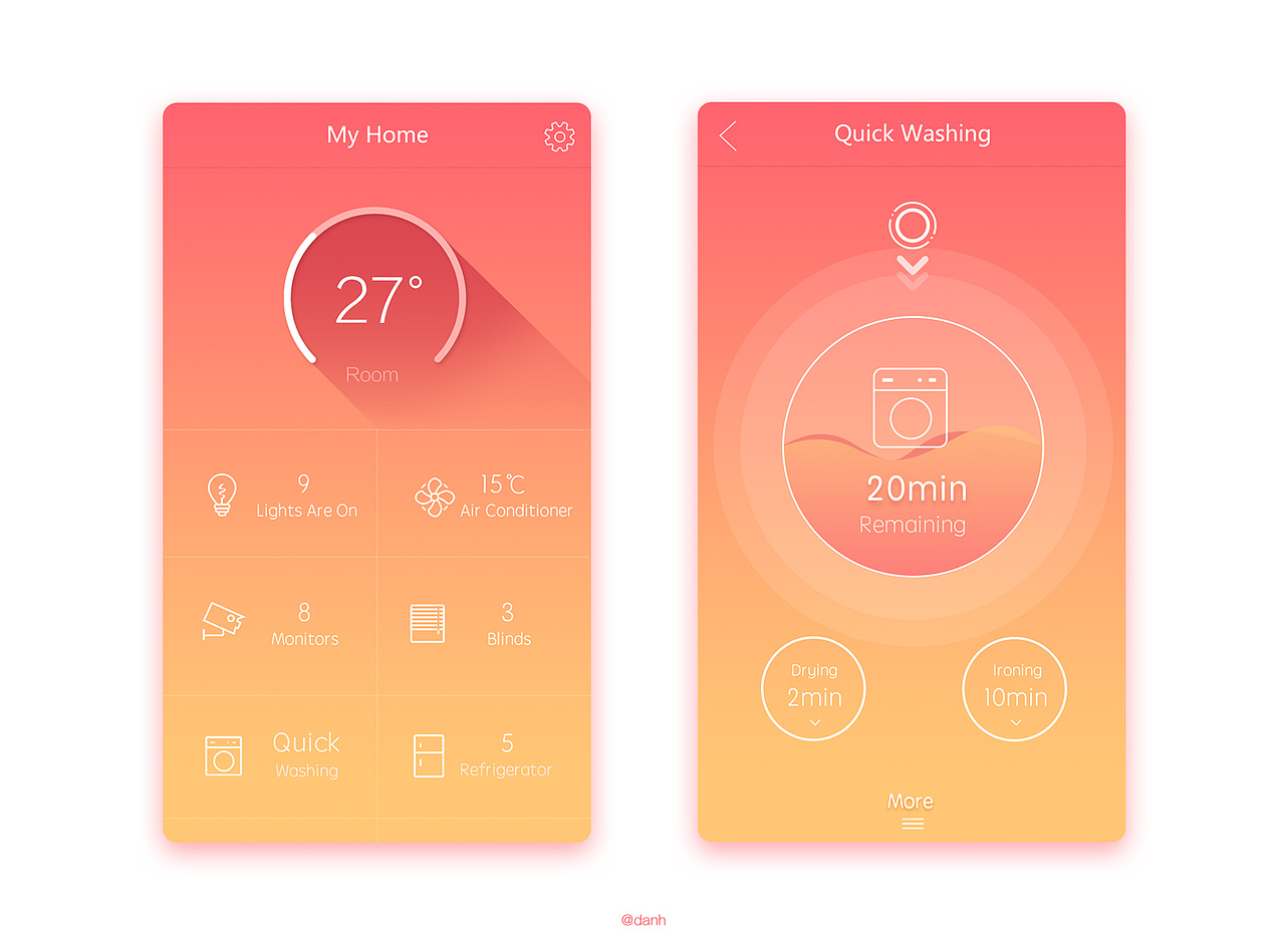 16年整理一小波（图ZOTQ4NDkyODA=） - 其他UI - 站酷设计师27度的太阳原创素材 - 站酷ZCOOL