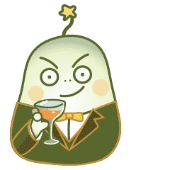 冬瓜哥表情包-第2弹