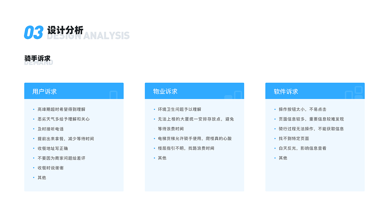 白领优拼取餐柜 骑手端+用户端（图ZMjY1NTY1OTMy） - APP界面 - 站酷设计师洛萱原创素材 - 站酷ZCOOL