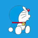 甜西瓜汁的头像