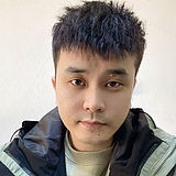 杨火乐的头像