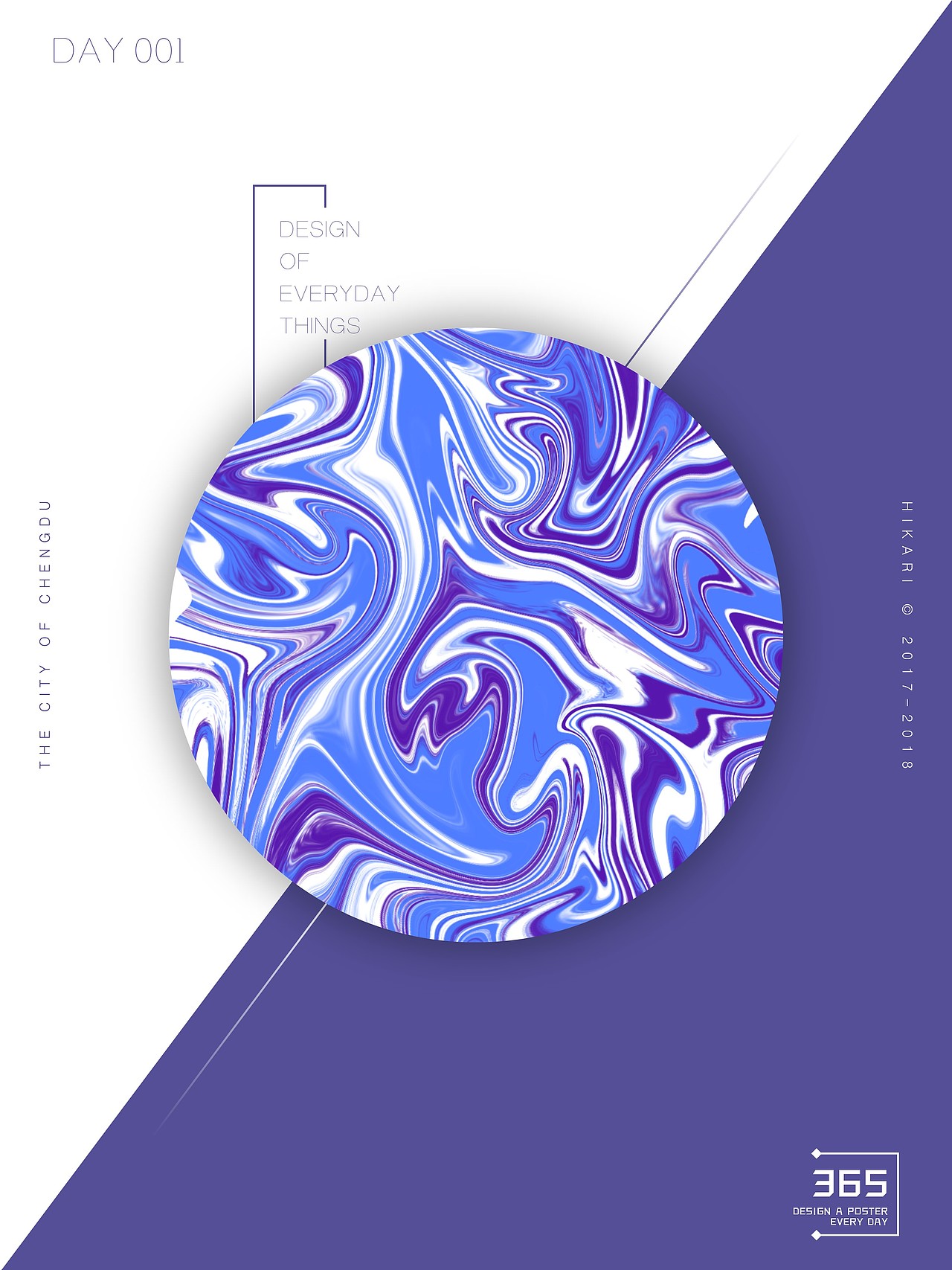 【hikari】日常海报练习小结1（图ZMTIwOTQxMDI4） - 海报 - 站酷设计师hikariqygc原创素材 - 站酷ZCOOL