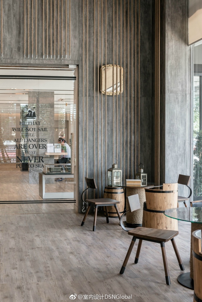 野生插画师凯奇的个人主页（背景预览） - 主页背景设置 - 站酷设计师野生插画师凯奇原创素材 - 站酷ZCOOL