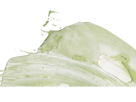 菜单设计_废稿（个人主页-ZMzE4NDg0ODA=） - 宣传物料 - 站酷设计师乐栀羽原创素材 - 站酷ZCOOL