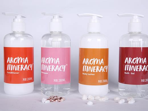 酒店用品（个人主页-ZNTE2NzE0OTY=） - 包装 - 站酷设计师乾行设计原创素材 - 站酷ZCOOL