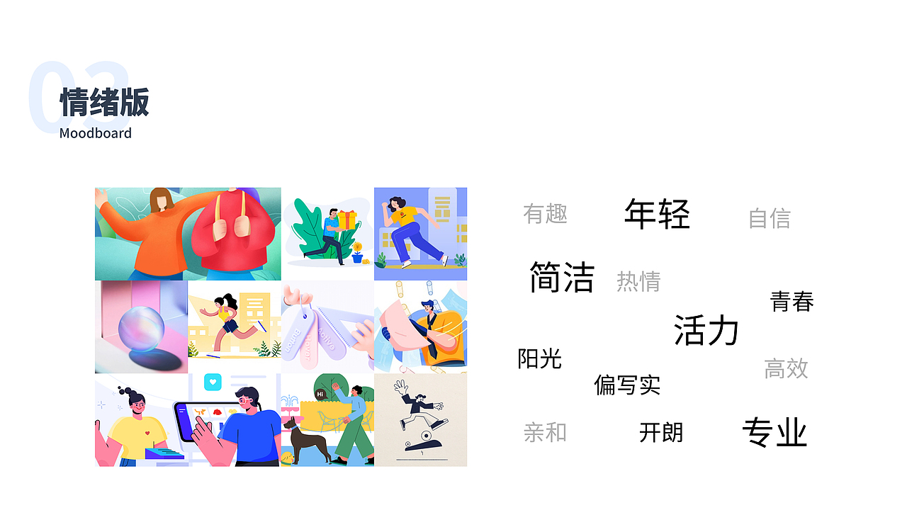 升学教育运营插画系统组件化设计（图ZMjU0ODY0MjUy） - 商业插画 - 站酷设计师13号小星球CHU原创素材 - 站酷ZCOOL