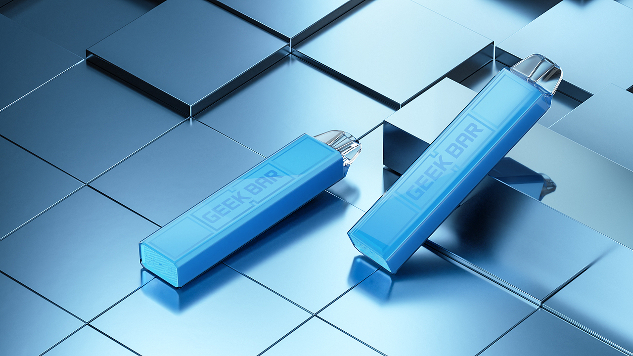 雾化器（图ZMjgwNDYzMDM2） - 产品 - 站酷设计师三格Eiko原创素材 - 站酷ZCOOL