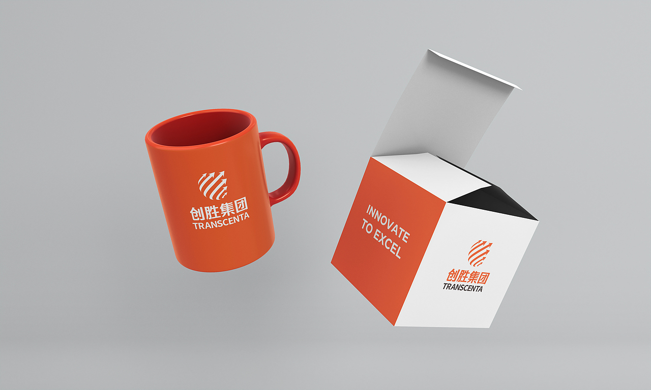 创胜集团 Transcenta