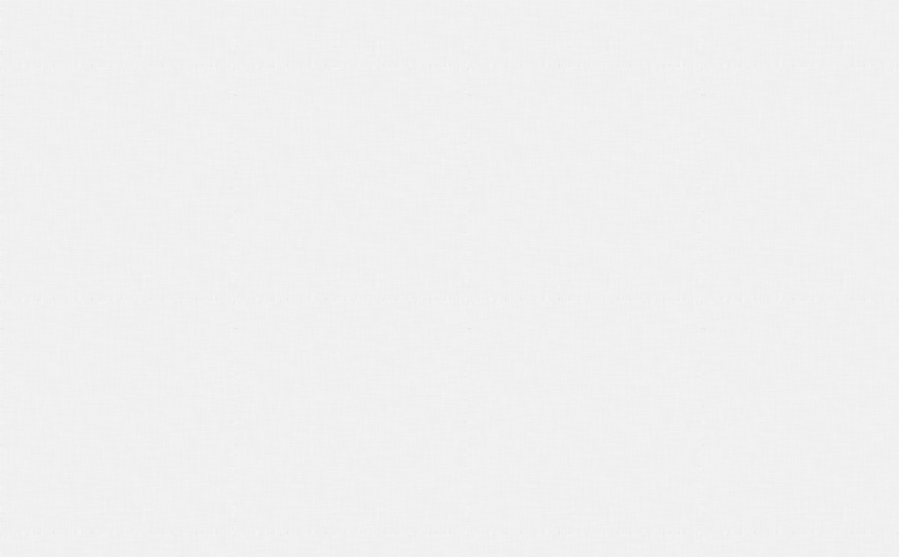 原创作品：《法缇斯双十一页面》（图ZNjcwMDc3NzY=） - 电商 - 站酷设计师二位树原创素材 - 站酷ZCOOL