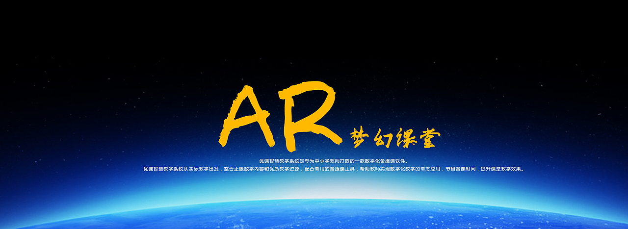 banner（图ZMTAyMzUxNzAw） - 运营设计 - 站酷设计师一一拿原创素材 - 站酷ZCOOL