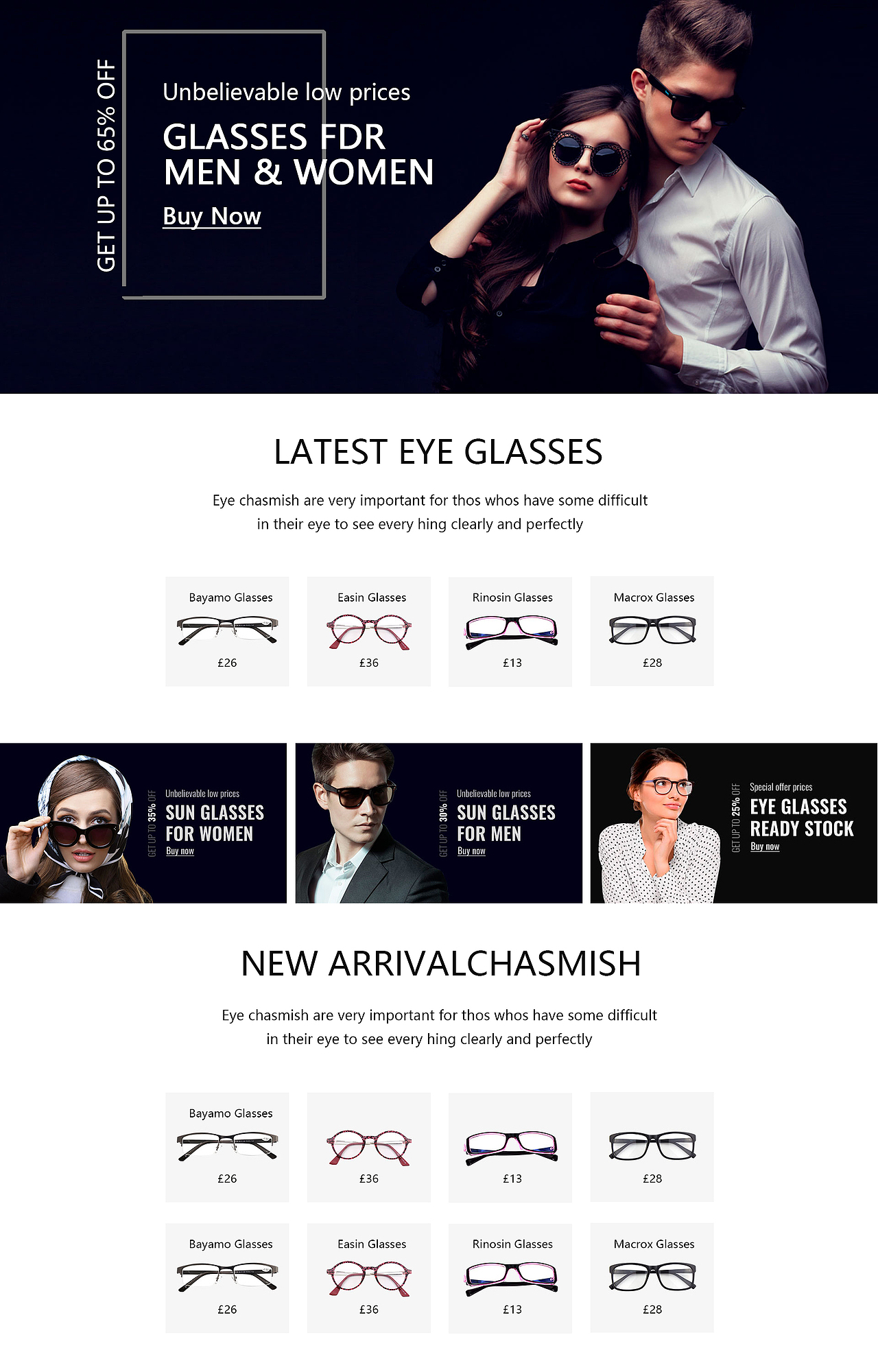 个人作品集（图ZMTU4NTQxNDM2） - 其他UI - 站酷设计师卢优秀原创素材 - 站酷ZCOOL