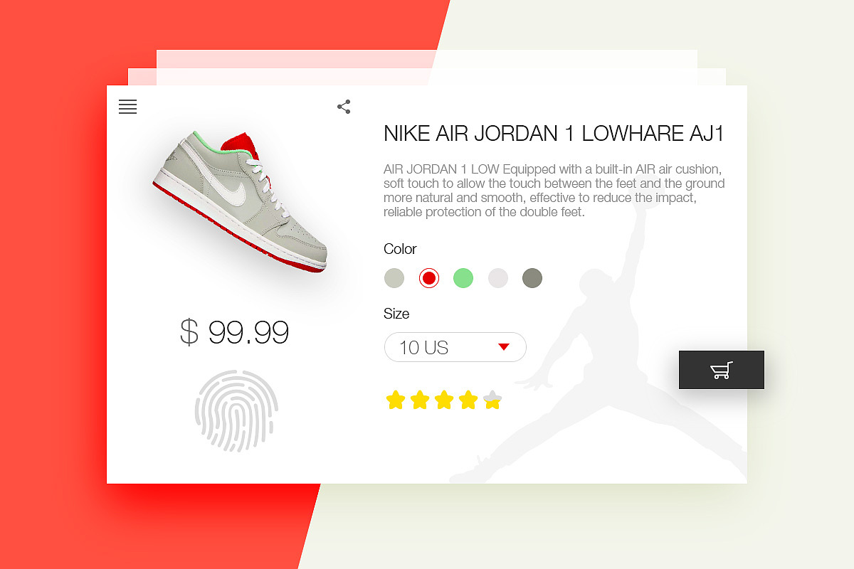 2016.1-2月份合集（图ZNDI4NDM4Mjg=） - 其他 - 站酷设计师MR_Yyi原创素材 - 站酷ZCOOL