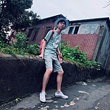 Swordros的头像