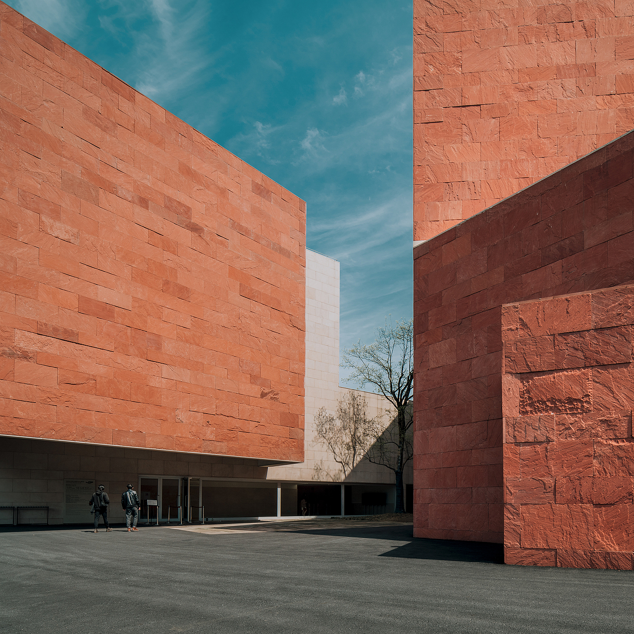 中国国际设计博物馆