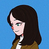 阴xiaoxiao的头像