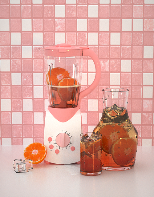 第三期的心路历程