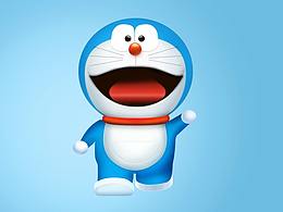 UI圖標(biāo) 練習(xí)