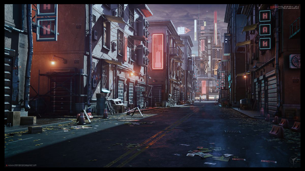 我的朋友是个呆B的个人主页（背景预览） - 主页背景设置 - 站酷设计师我的朋友是个呆B原创素材 - 站酷ZCOOL