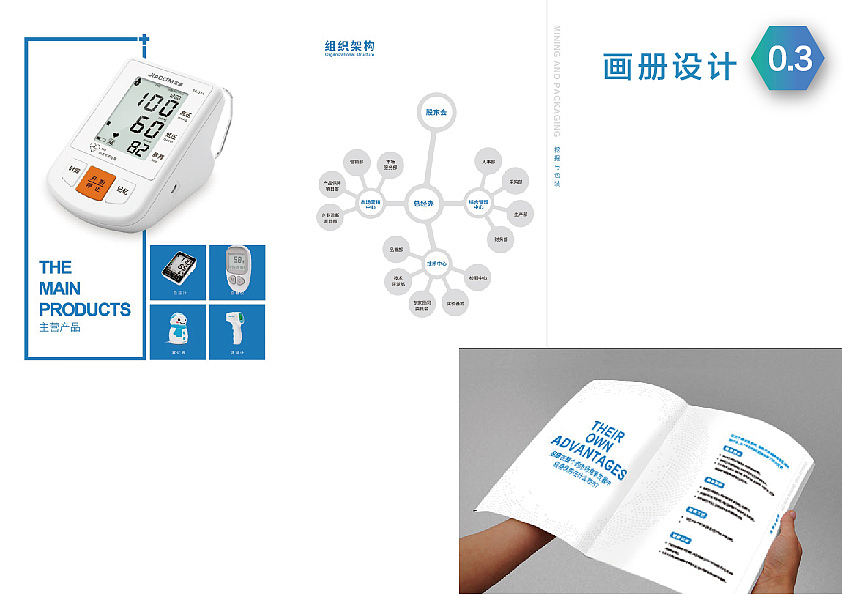 个人近期作品（图ZMjQ4MDA5ODI4） - 其他平面 - 站酷设计师Charlene599原创素材 - 站酷ZCOOL