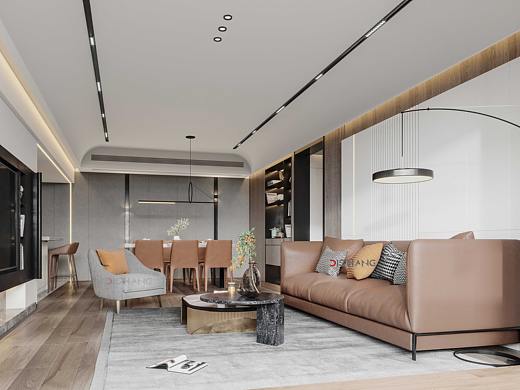 衍生（个人主页-ZNTM2MTYwMzI=） - 家装设计 - 站酷设计师深圳迪尚设计原创素材 - 站酷ZCOOL