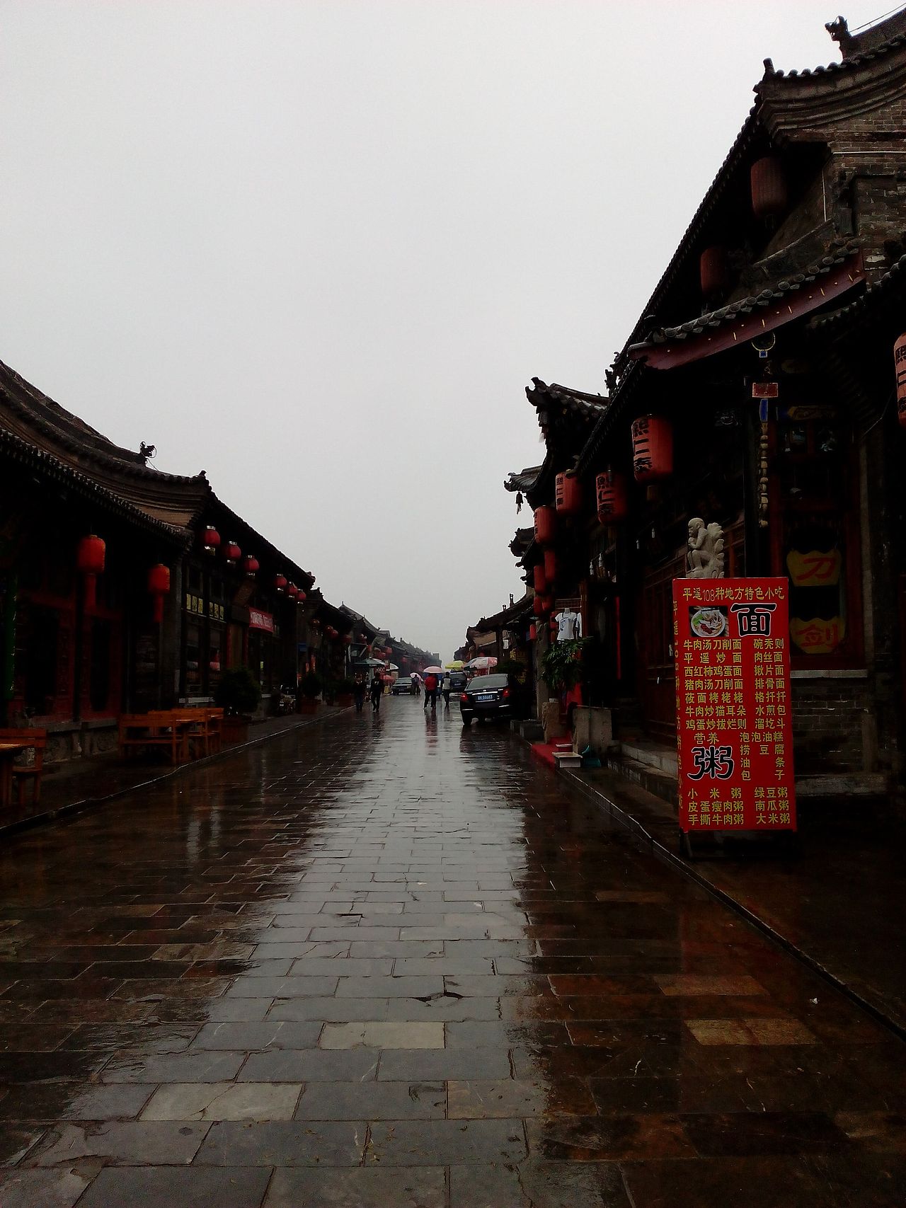 旅游（图ZMzQ4MDAzMzY=） - 风光摄影 - 站酷设计师xiaoGQ原创素材 - 站酷ZCOOL