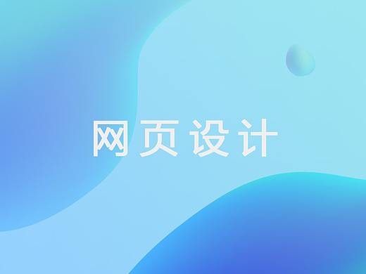 卓亚科技