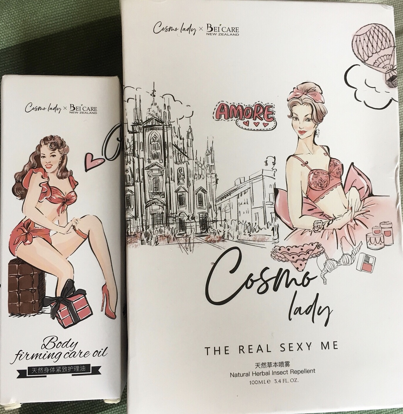都市丽人cosmolady系列主题插画（图ZMTg2MjI4OTIw） - 商业插画 - 站酷设计师Geerwong原创素材 - 站酷ZCOOL