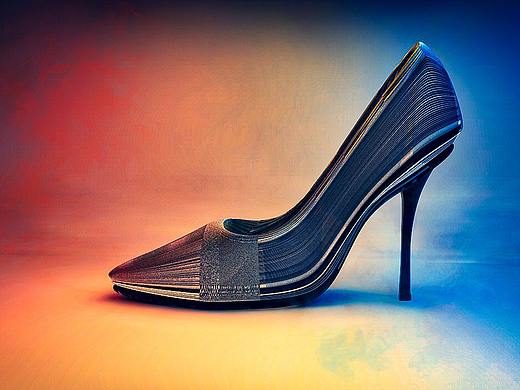 高跟鞋（个人主页-ZNDg4NzU1MzY=） - 产品 - 站酷设计师大轱辘原创素材 - 站酷ZCOOL