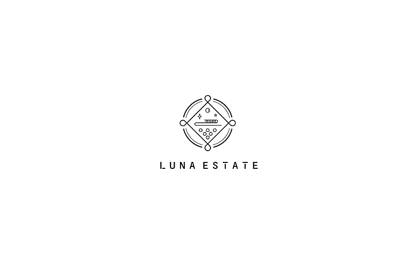 LUNA ESTATE