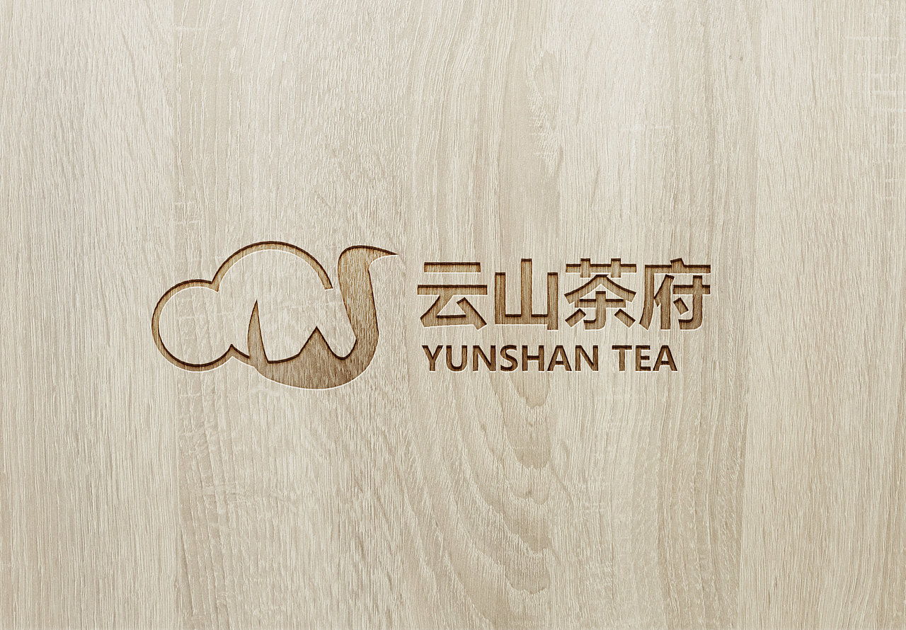 VI设计（图ZODkwOTkxNDg=） - 品牌 - 站酷设计师出走的小馒头原创素材 - 站酷ZCOOL