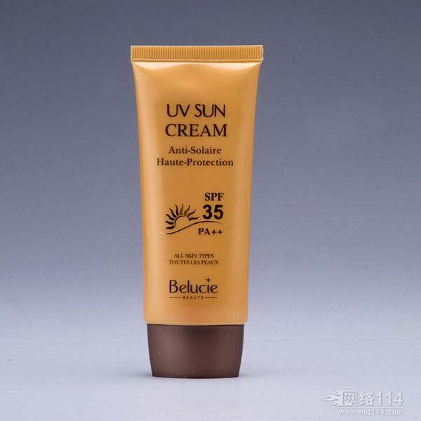 精修化妆品图（图ZODkzODEyMjA=） - 其他平面 - 站酷设计师yiwangxi原创素材 - 站酷ZCOOL