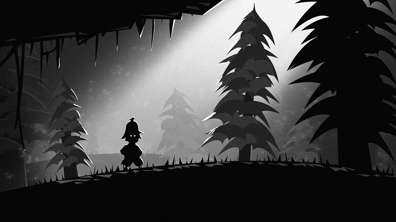 Q版游戏场景（图ZMTExMjg2ODQ4） - 游戏原画 - 站酷设计师跳跳儿原创素材 - 站酷ZCOOL