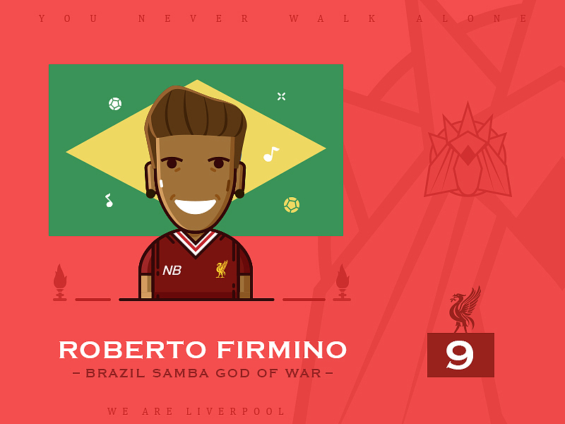 扁平人物插画（图ZMTE2MTA0NTIw） - 商业插画 - 站酷设计师芒果味豆沙包原创素材 - 站酷ZCOOL