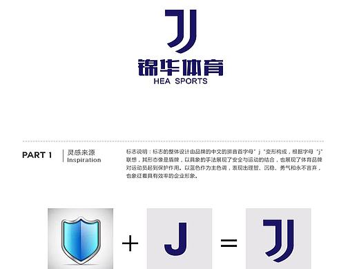 企業(yè)VI（個(gè)人主頁(yè)-ZMjgxNjI5MDA=） - 品牌 - 站酷設(shè)計(jì)師伊娃的號(hào)原創(chuàng)素材 - 站酷ZCOOL