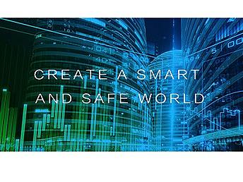 Camera詳情頁(yè)（個(gè)人主頁(yè)-ZMTkyMTk4MTI=） - 運(yùn)營(yíng)設(shè)計(jì) - 站酷設(shè)計(jì)師小腐阿吉原創(chuàng)素材 - 站酷ZCOOL