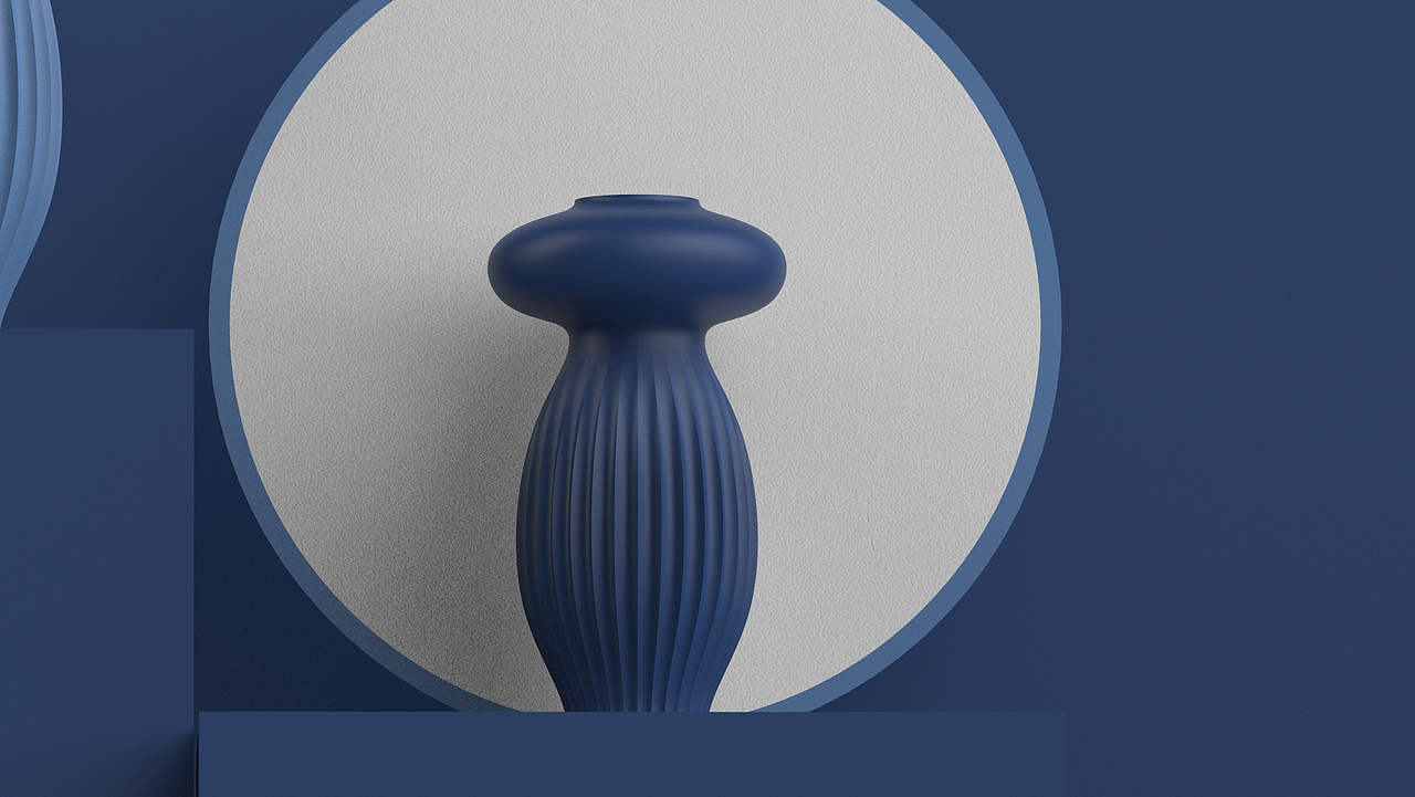 家居陶瓷设计-完美曲线系列（图ZMjE5OTkyMzE2） - 生活用品 - 站酷设计师不定式设计工作室原创素材 - 站酷ZCOOL