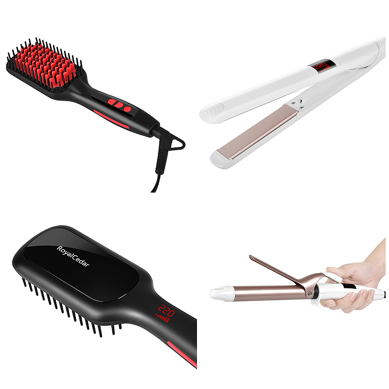 深圳产品摄影 亚马逊商业作品（图ZMjcxNDY5Nzky） - 电商 - 站酷设计师七度视觉品牌设计原创素材 - 站酷ZCOOL