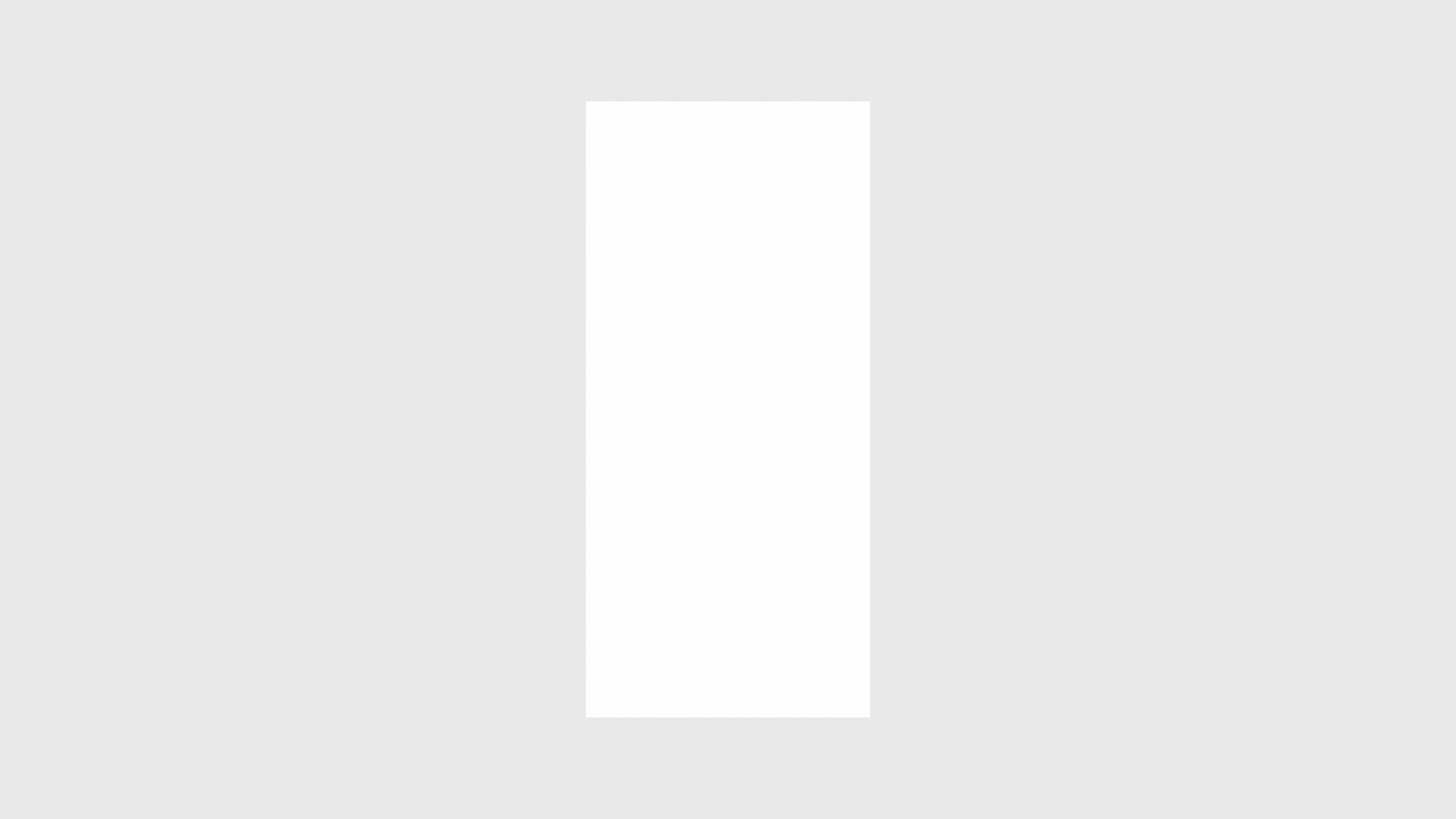 近期动效练习（图ZMjE5NTEwMjI4） - 动效设计 - 站酷设计师y_kang原创素材 - 站酷ZCOOL