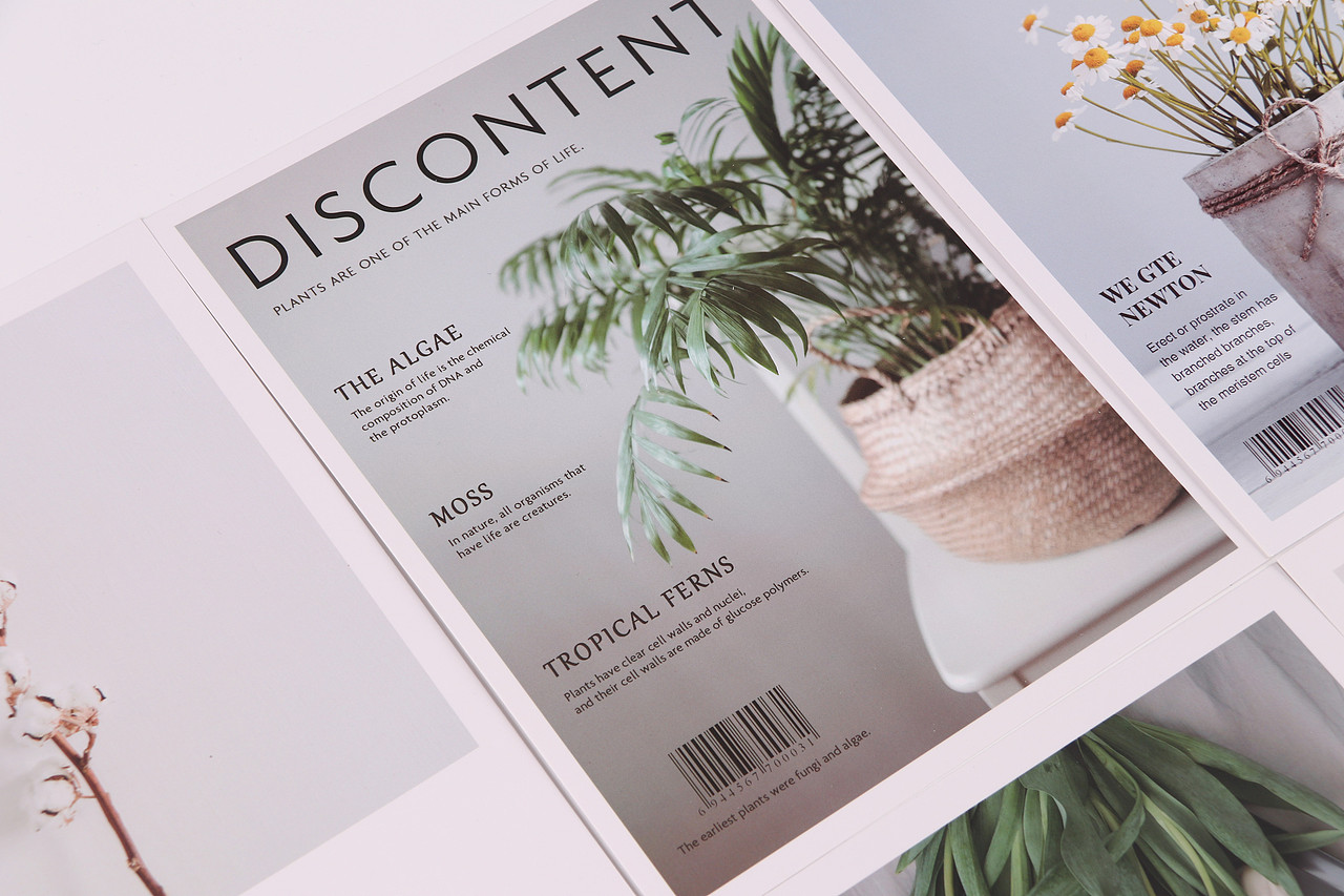 B08节庆礼品\C04-装扮用品\V04卡片