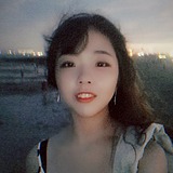 谈三岁的头像
