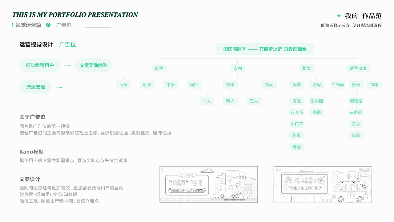 乘风破浪 —— Lionet的纪念作品集（一）（图ZMjI0NjcyNTYw） - 其他 - 站酷设计师奔跑的Lionet原创素材 - 站酷ZCOOL