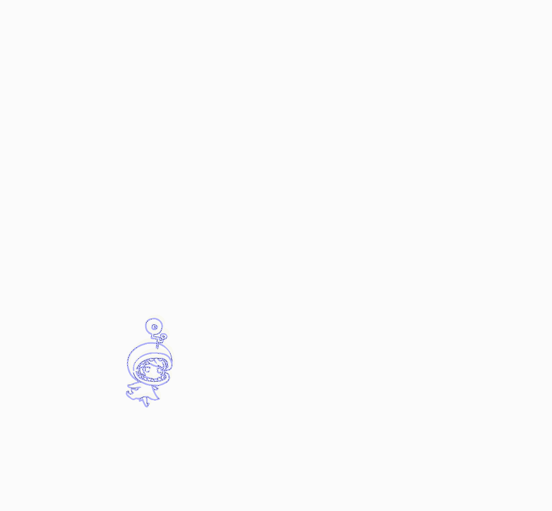 测试做得小动画（图ZMTI4MjUyNTEy） - 其他 - 站酷设计师屁橙363原创素材 - 站酷ZCOOL