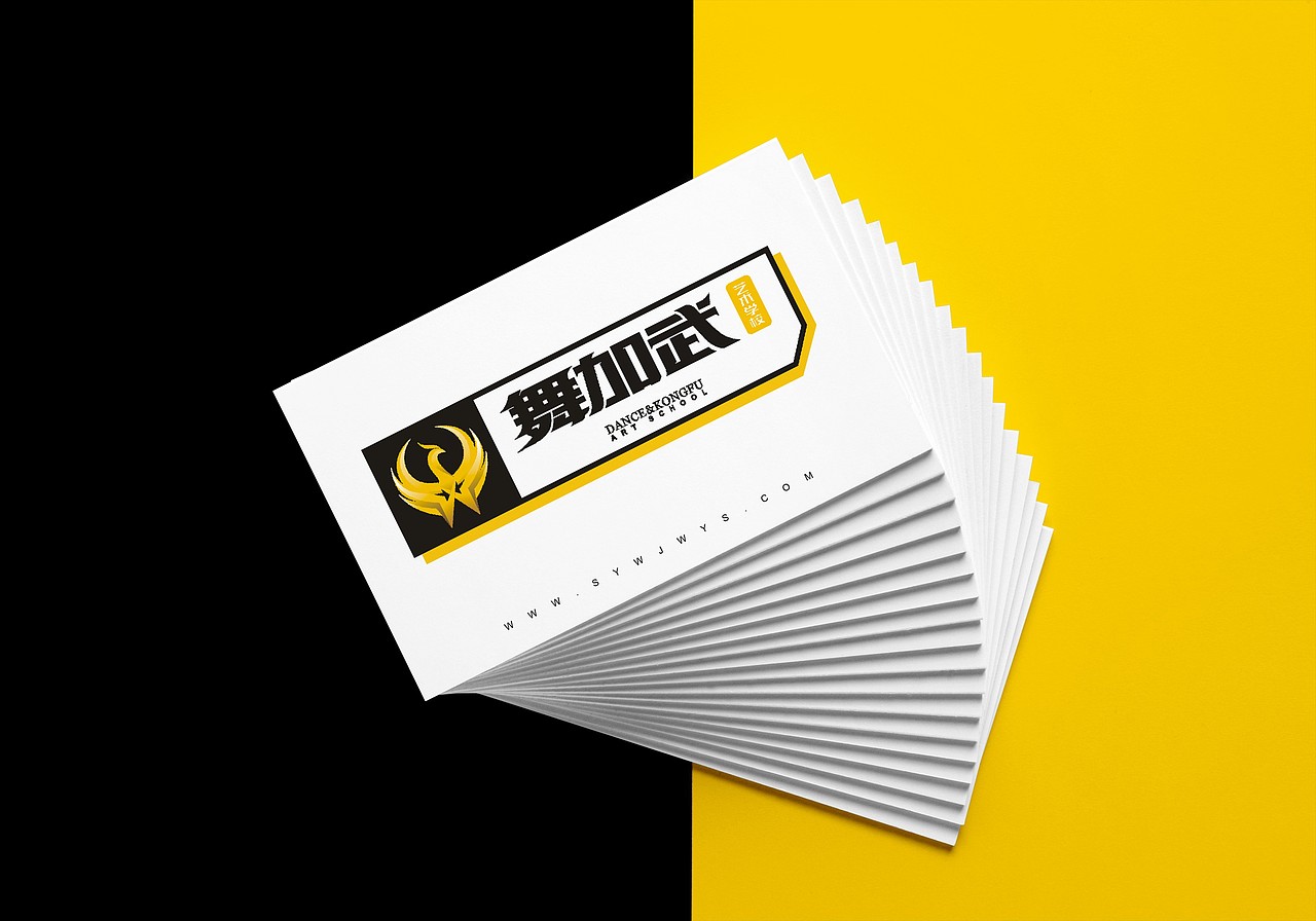 沈阳 | 品牌升级飞机稿（图ZMTc1OTM3NDg4） - 品牌 - 站酷设计师DUKEHOO原创素材 - 站酷ZCOOL